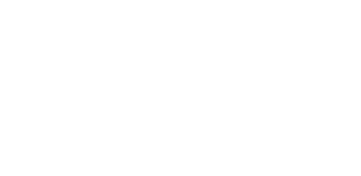 PRINCE RUPERT CONSTRUCTORS